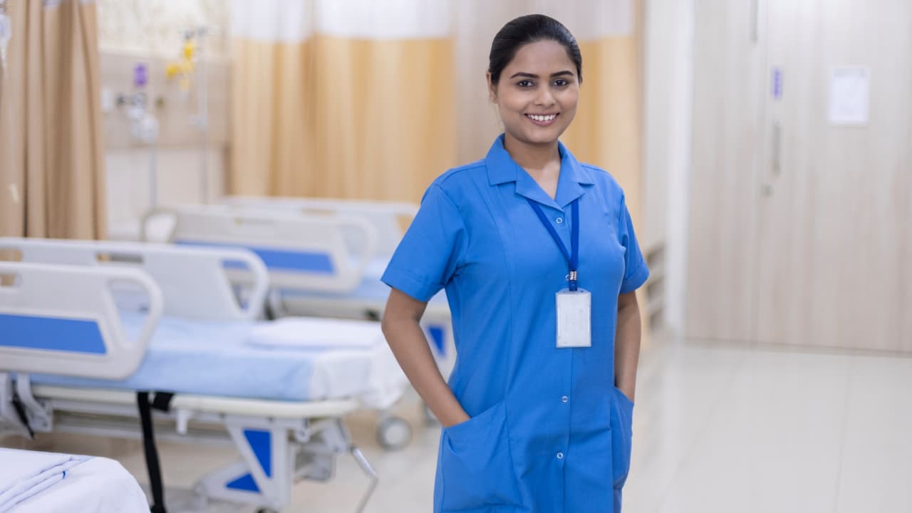 झारखंड स्वास्थ्य विभाग में महिलाओं के लिए बंपर सरकारी नौकरी