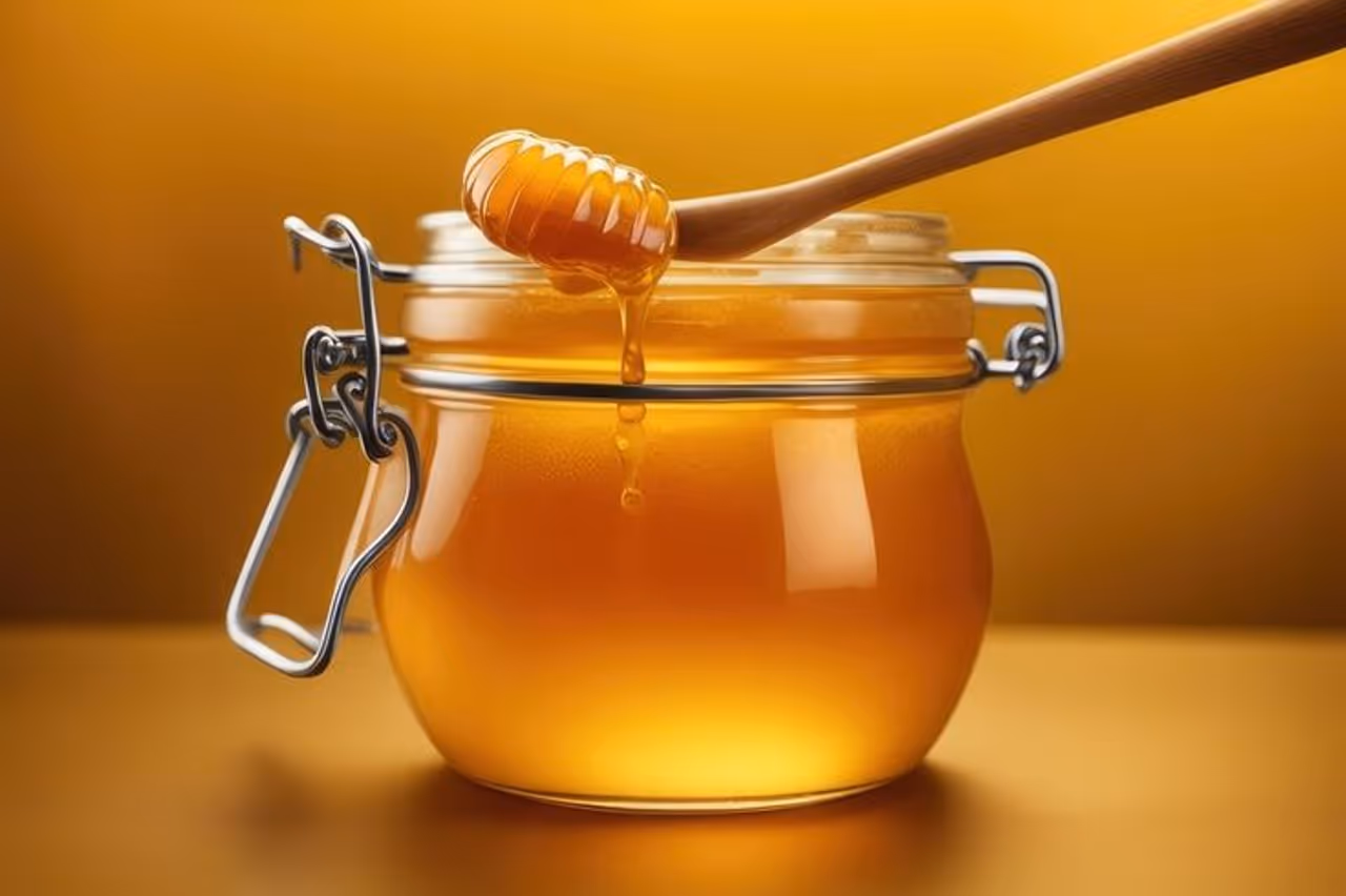 Side effects of eating too much honey