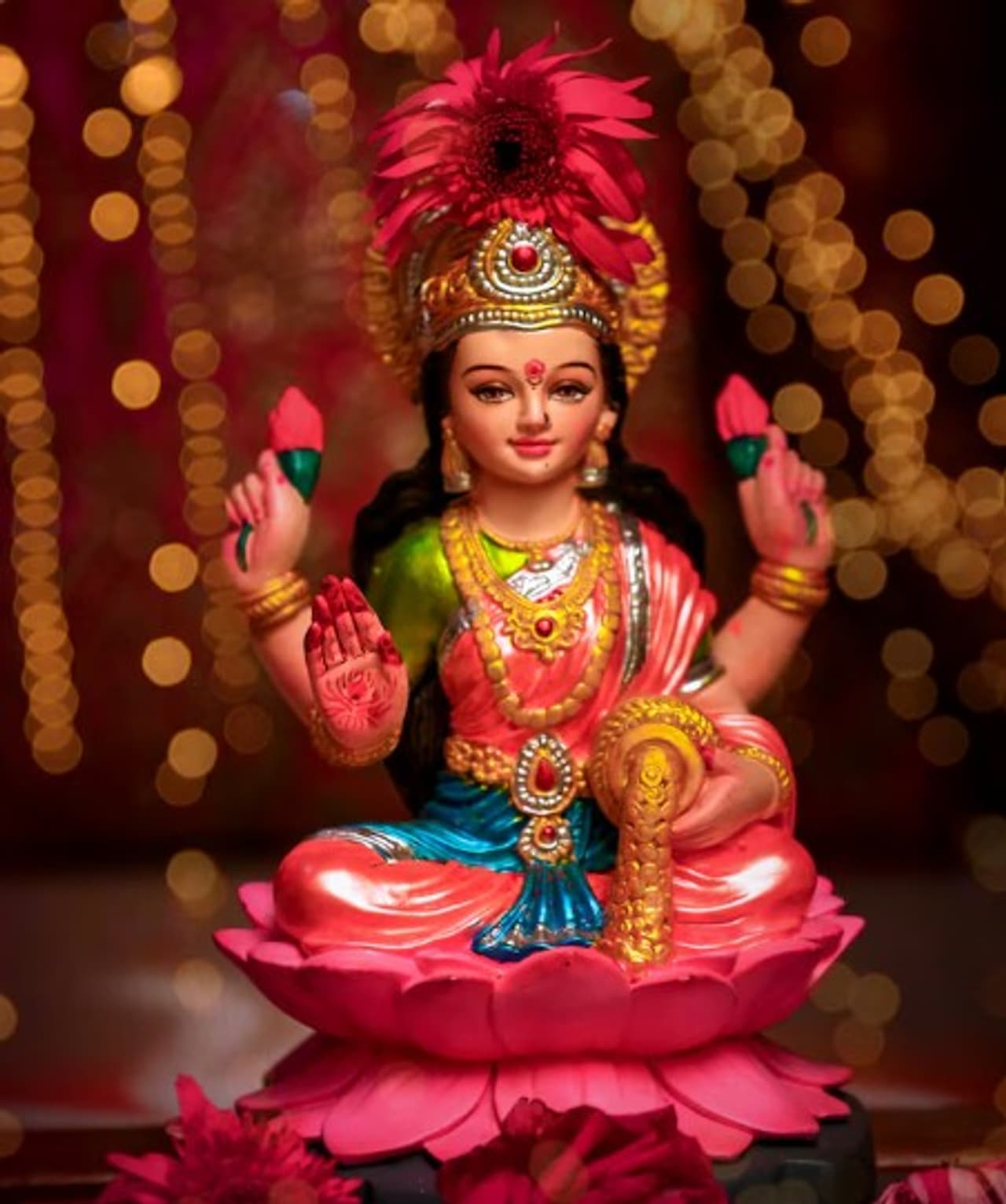 శ్రావణ మాసం