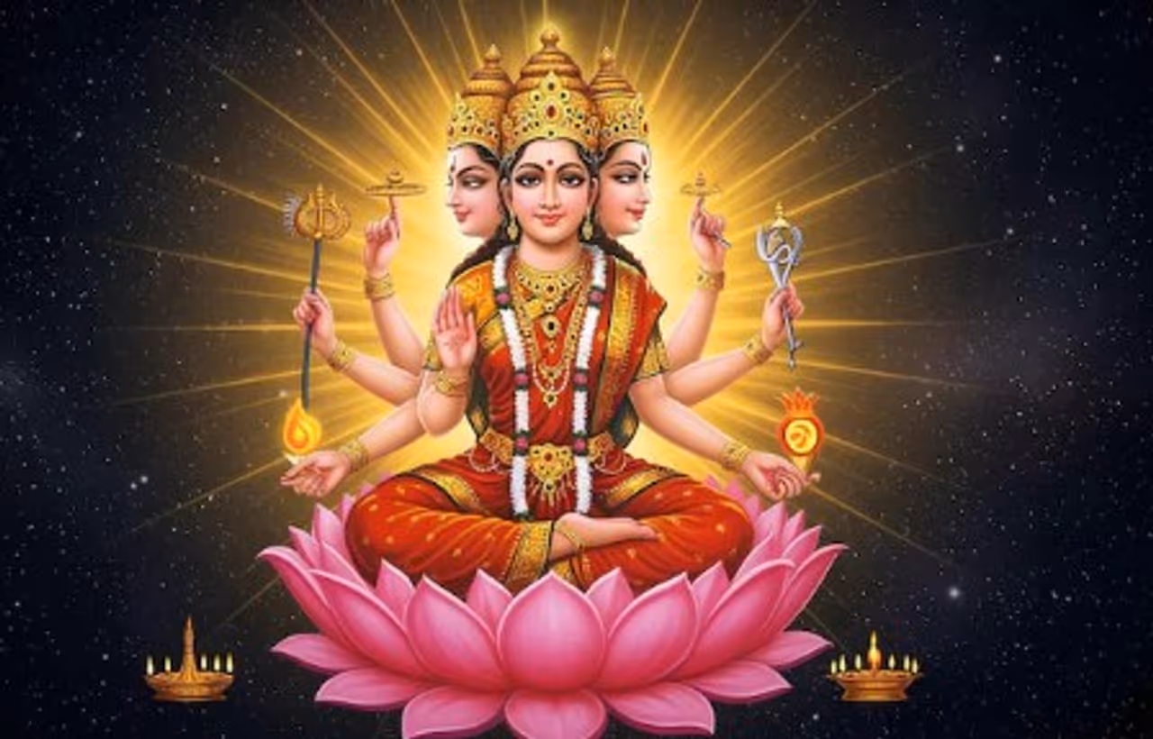 ದೀಪಾವಳಿ ಕ್ಲೀನಿಂಗ್