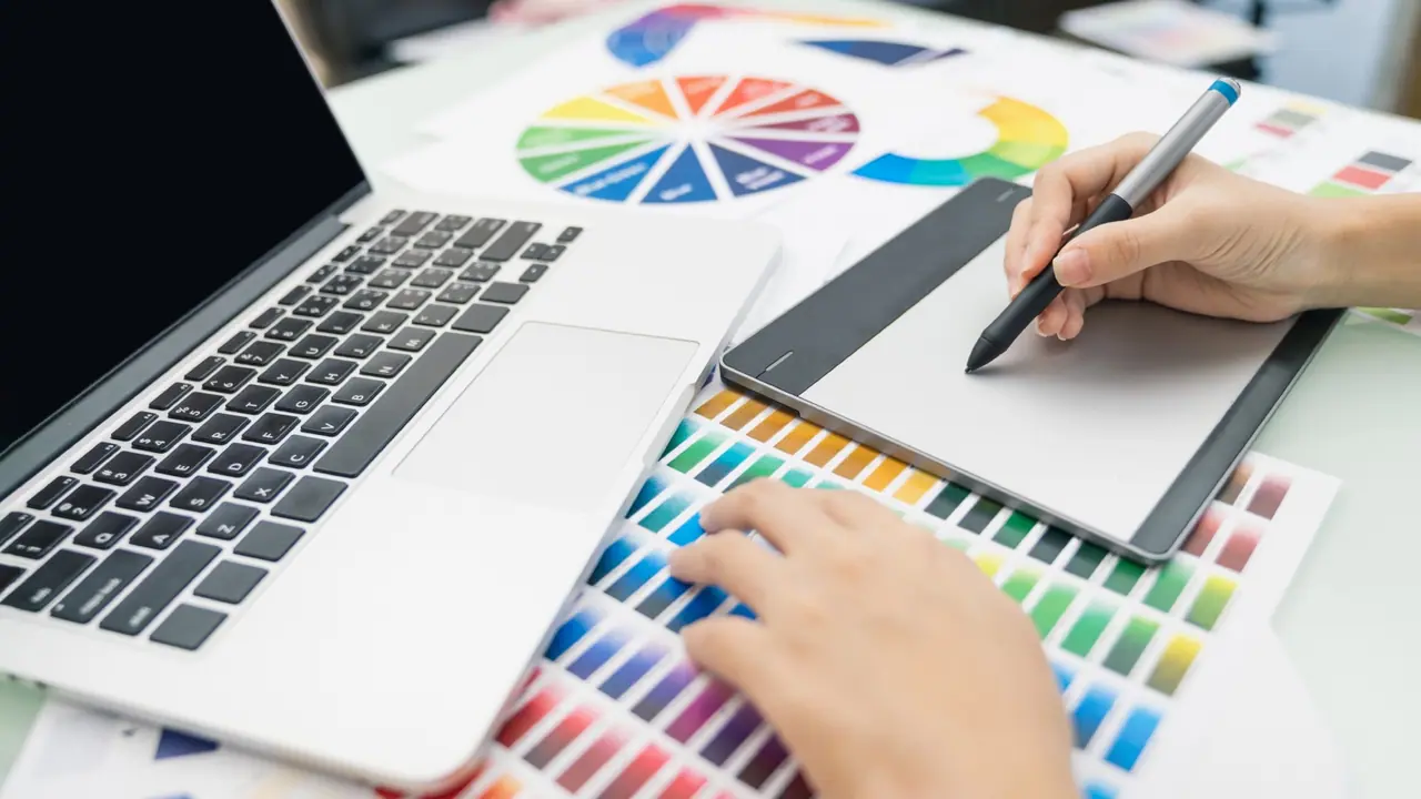 २०२५ मध्ये उच्च पगार देणाऱ्या टॉप करिअर पर्यायांची माहिती २०२५ मध्ये उच्च पगार देणाऱ्या टॉप करिअर पर्यायांची माहिती