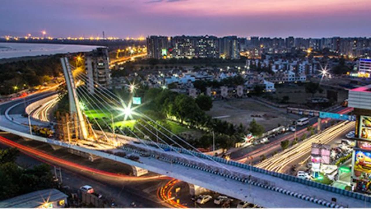 UN Report: Shocking Revelations UN Report: Shocking Revelations