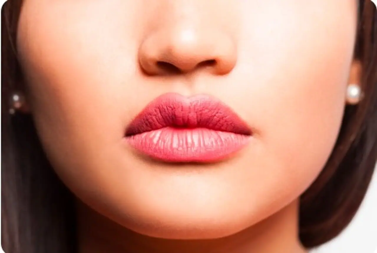 Lips