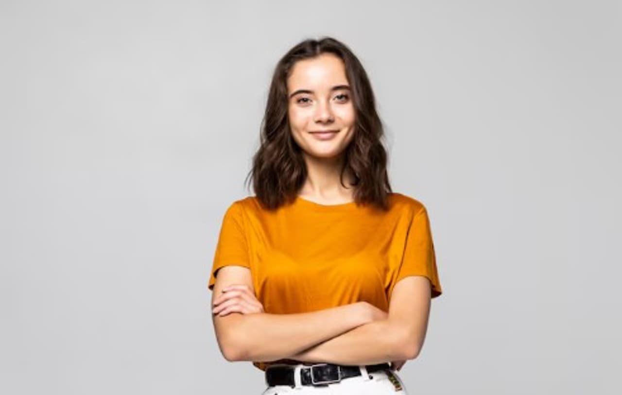 ఫ్యాషన్‌లో భాగంగా