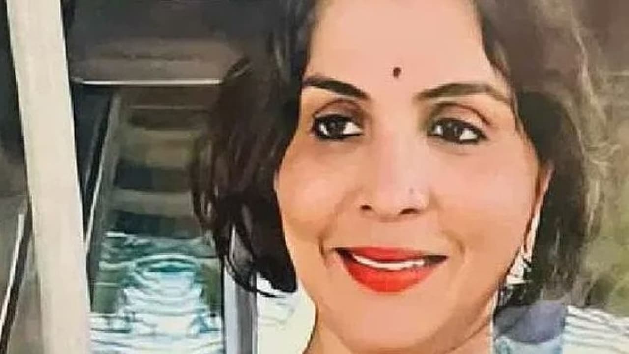 1. बेंगलुरु किटी पार्टी ठगी कांड 1. बेंगलुरु किटी पार्टी ठगी कांड