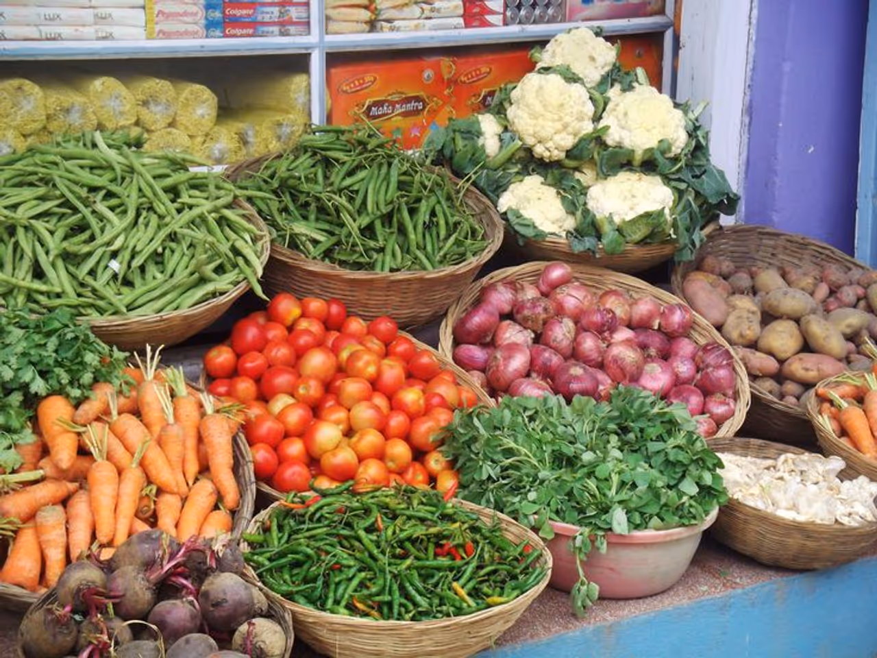 ಅಪಾಯಕಾರಿ ವಿಷಕಾರಿ ಅಂಶಗಳು ಪತ್ತೆ ಅಪಾಯಕಾರಿ ವಿಷಕಾರಿ ಅಂಶಗಳು ಪತ್ತೆ