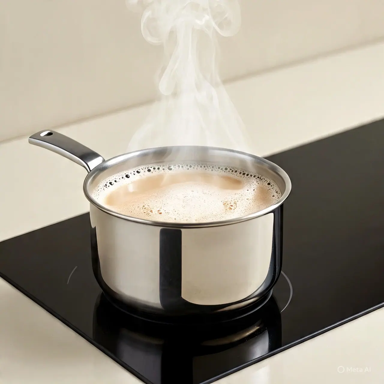 నెల రోజులు టీ తాగడం మానేస్తే.. నెల రోజులు టీ తాగడం మానేస్తే..