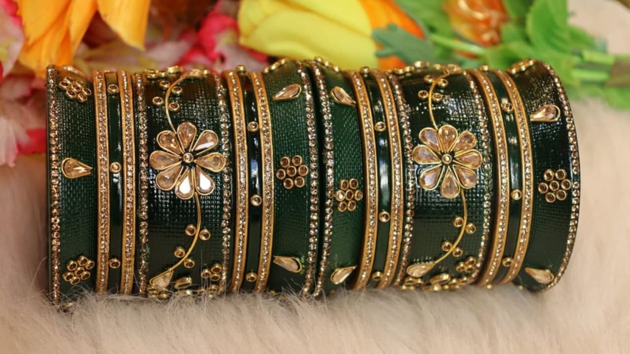 ಜುಲೈ 25ರಿಂದ ಶ್ರಾವಣ ಮಾಸ ಪ್ರಾರಂಭ ಜುಲೈ 25ರಿಂದ ಶ್ರಾವಣ ಮಾಸ ಪ್ರಾರಂಭ