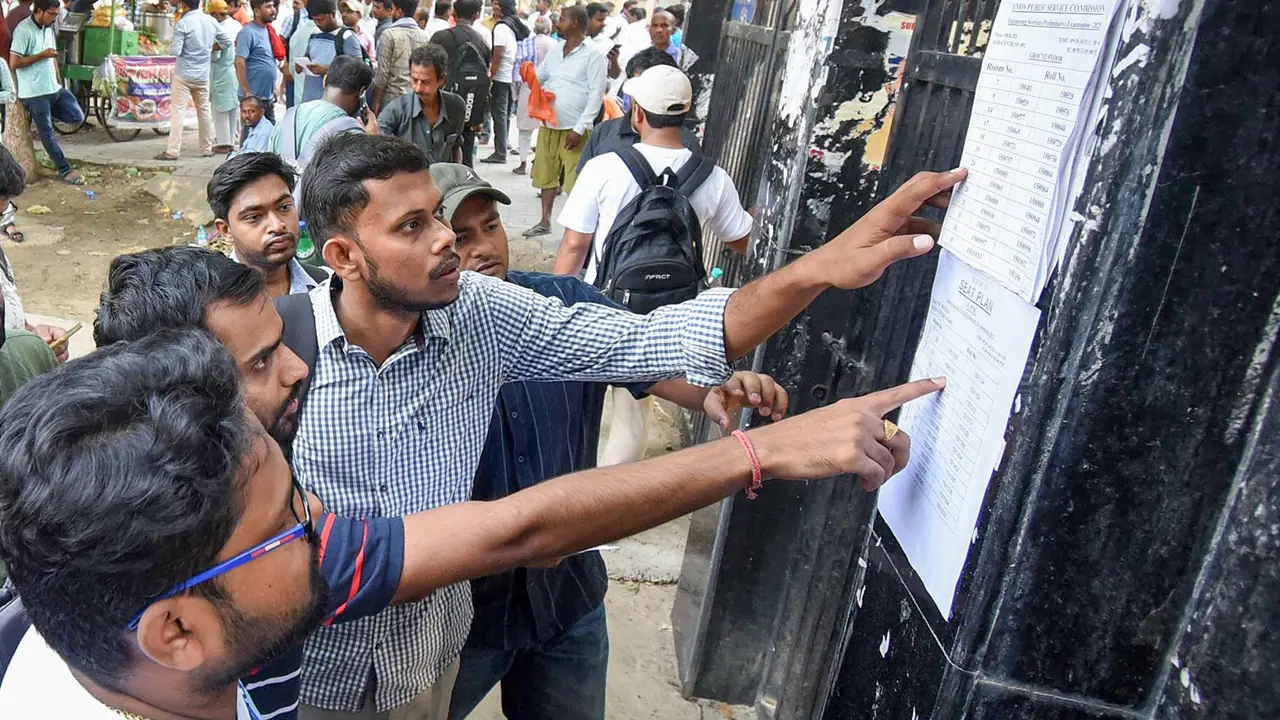 இனி ஜாக்பாட் உங்களுக்கு.! இனி ஜாக்பாட் உங்களுக்கு.!