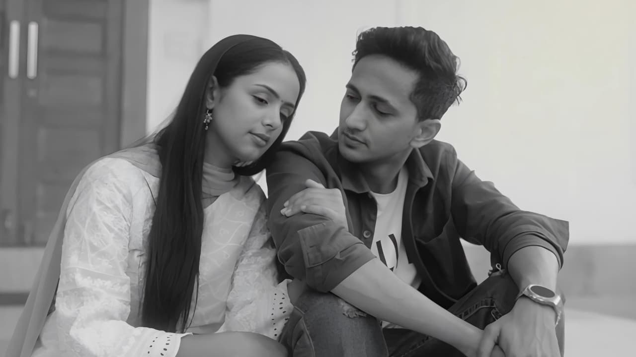  राधिका यादव की कहानी में नया मोड़