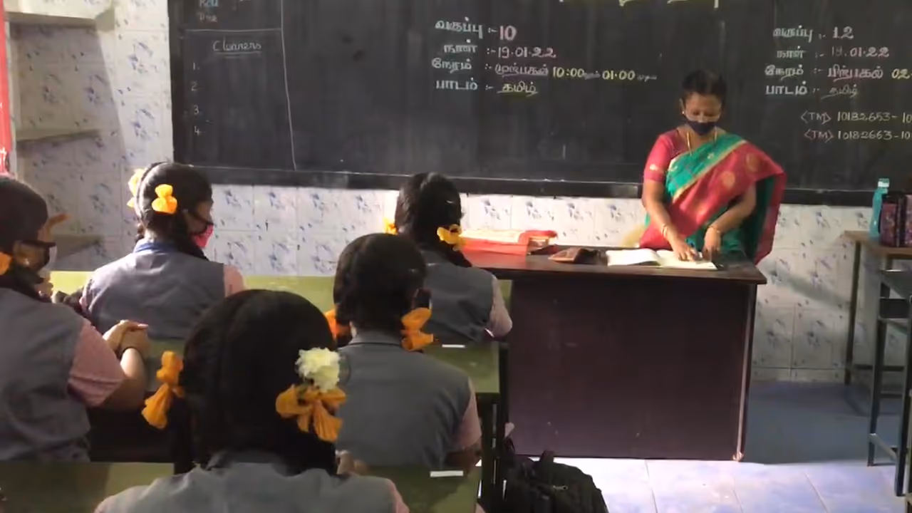 சுப்பிரமணியசுவாமி திருக்கோவில் மகா கும்பாபிஷேகம் சுப்பிரமணியசுவாமி திருக்கோவில் மகா கும்பாபிஷேகம்