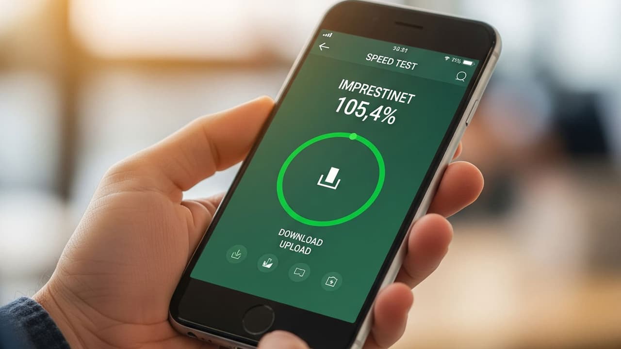 1. Auto Sync बंद करें