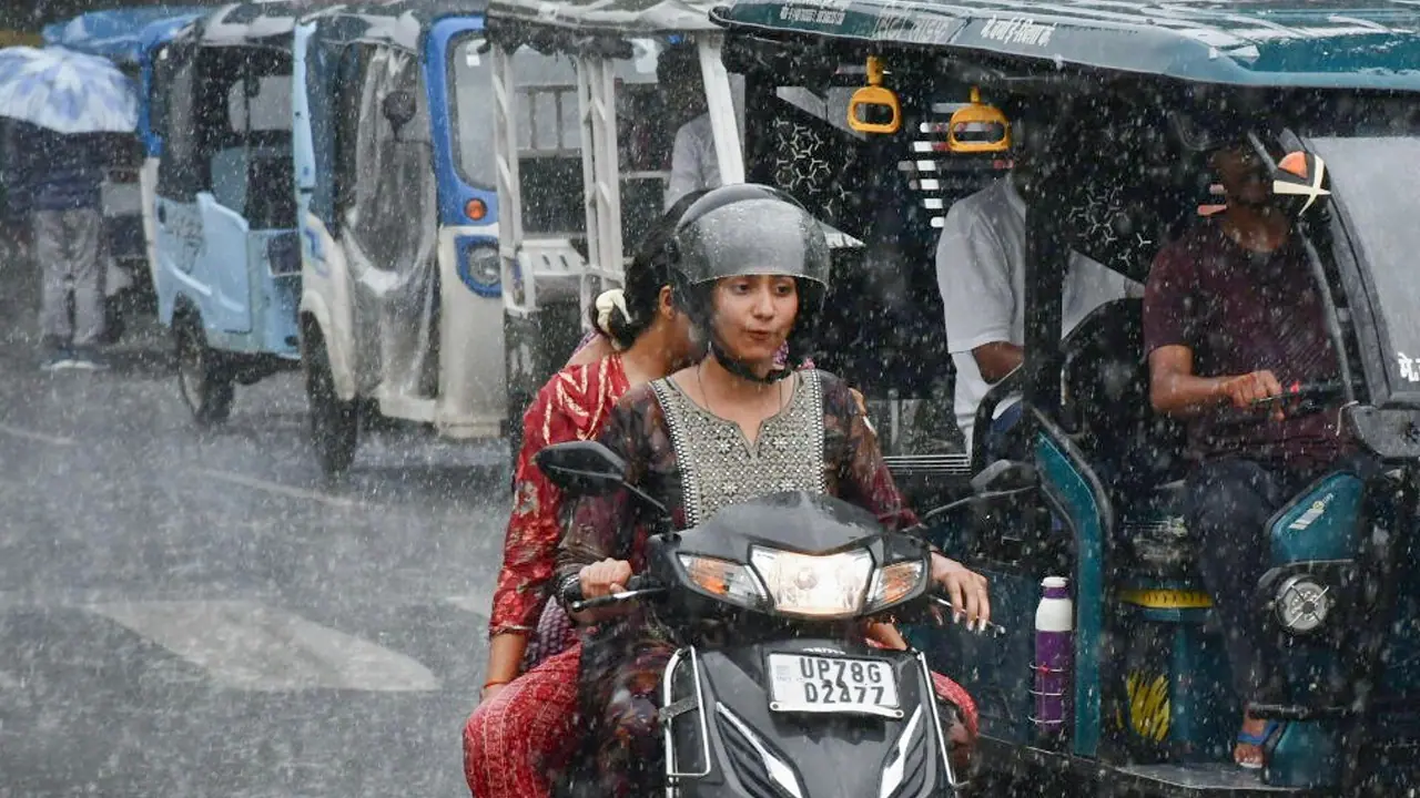 தமிழகத்தில் மழைக்கு வாய்ப்பு