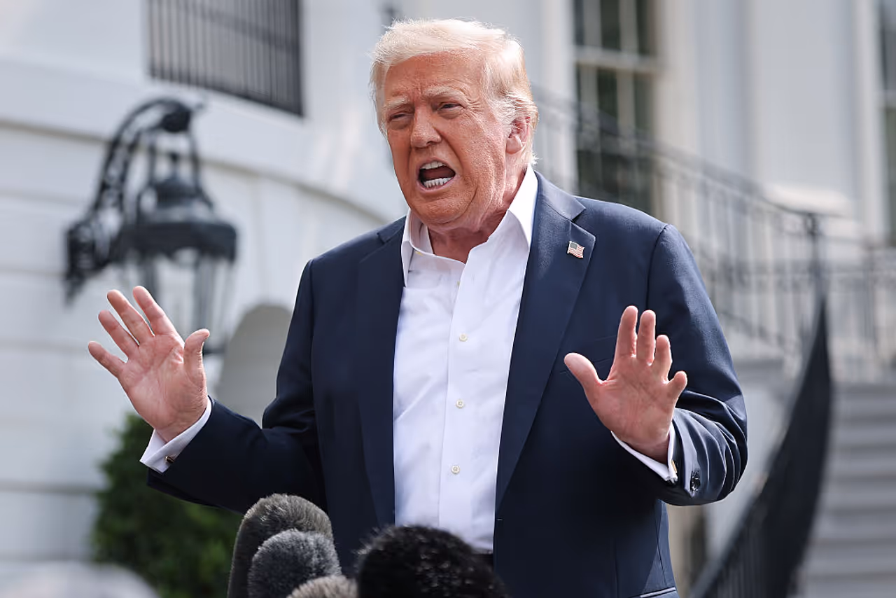 நாசா விஞ்ஞானிகள் நாசா விஞ்ஞானிகள்