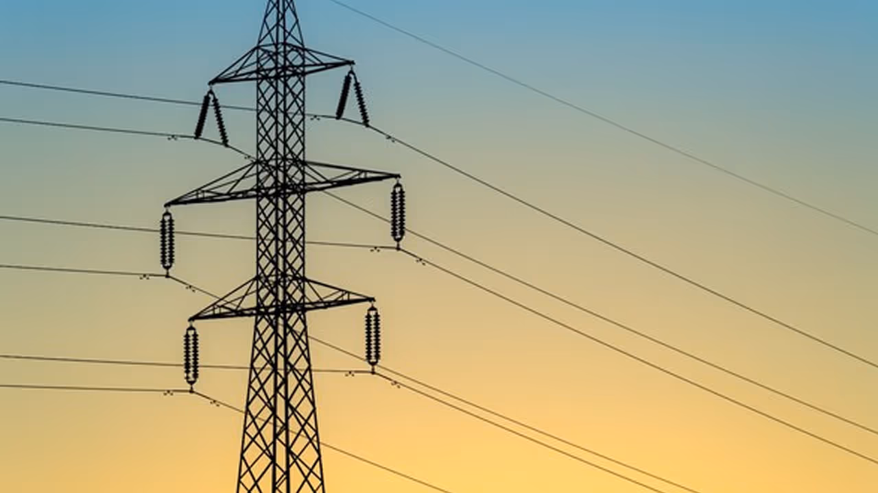 மாதாந்திரப் பராமரிப்பு