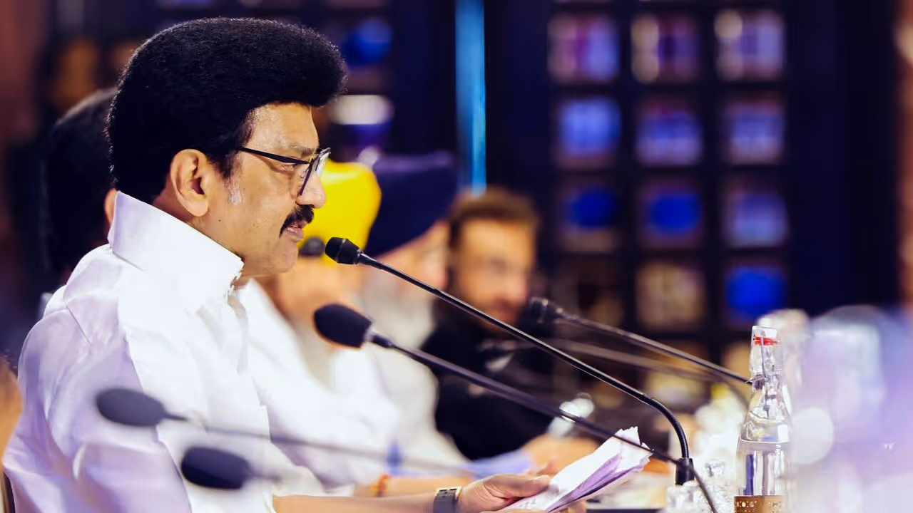 தமிழக சட்டமன்ற தேர்தல்