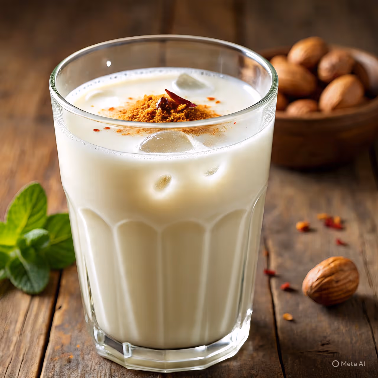 ওজন কমাবে বাটার মিল্কে ওজন কমাবে বাটার মিল্কে