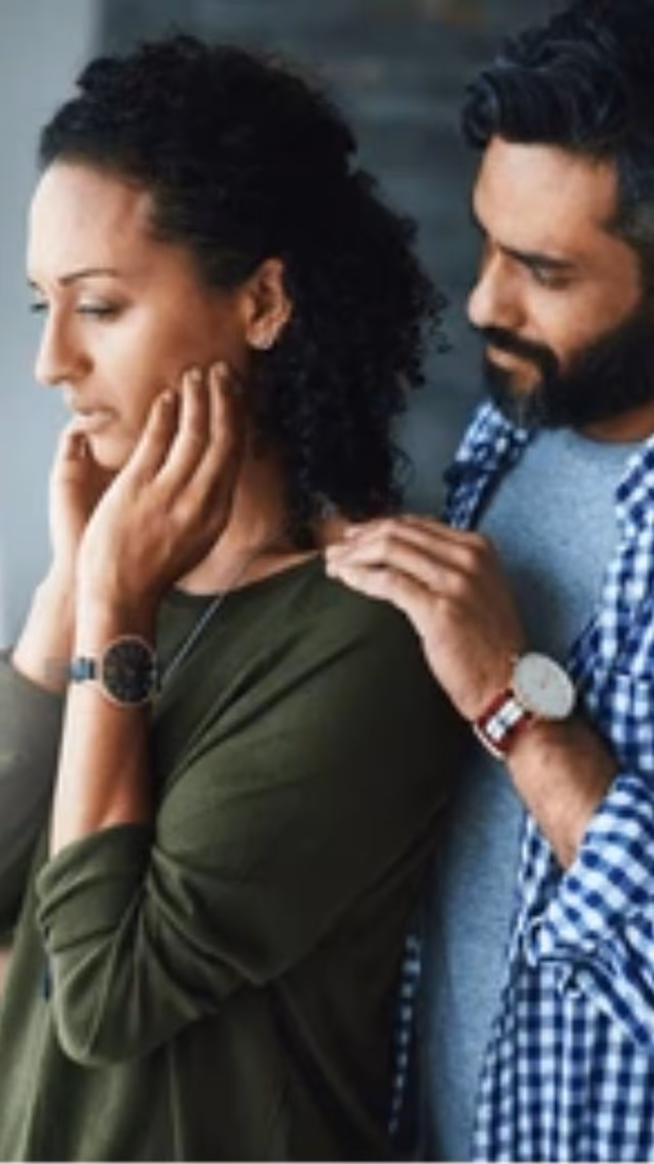 ಆಕರ್ಷಣೆ ಏಕೆ ಕಡಿಮೆಯಾಗುತ್ತೆ? 