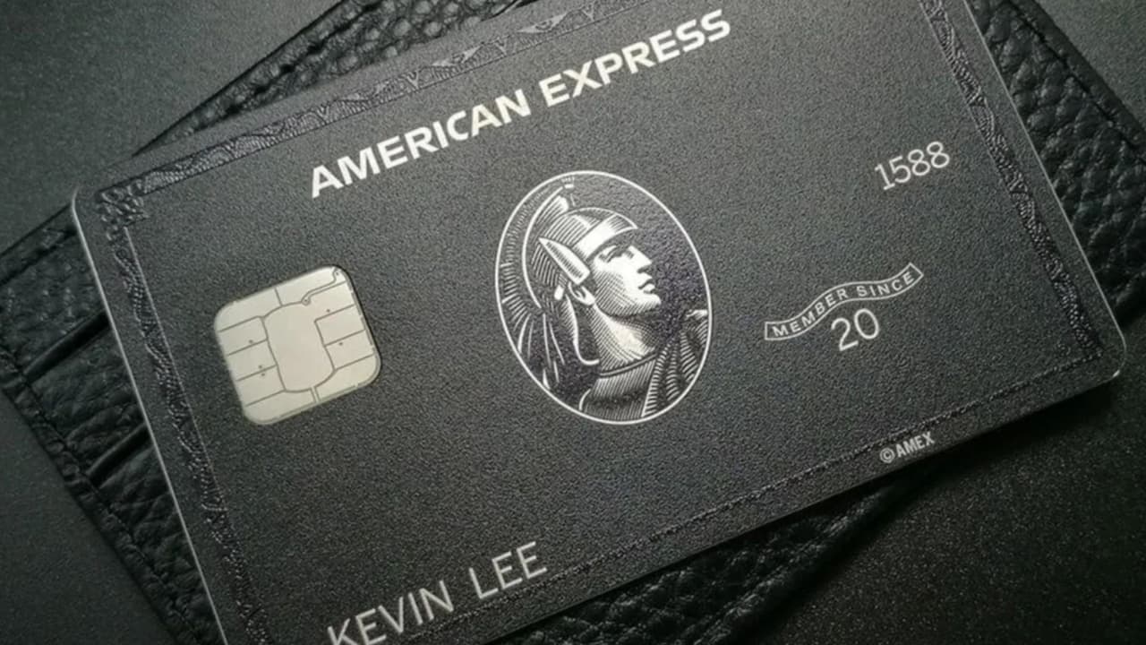 పెరుగుతోన్న క్రెడిట్ వినియోగం