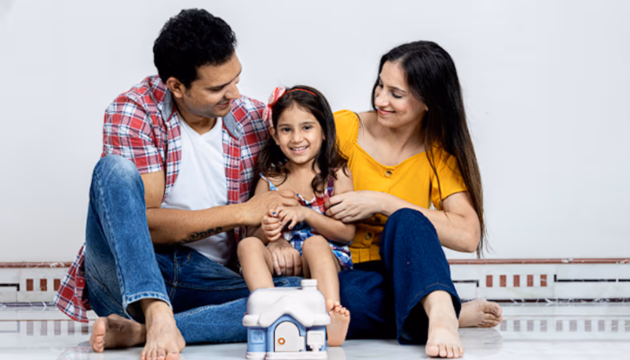 కేంద్ర భీమా పథకం