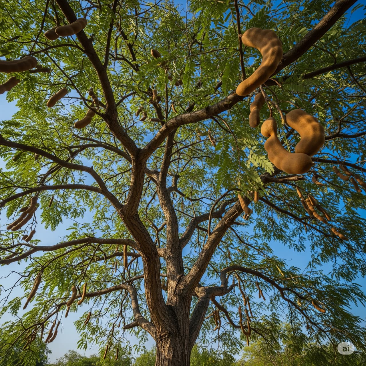ఏ మొక్కలను ఇంట్లో పెంచకూడదు? ఏ మొక్కలను ఇంట్లో పెంచకూడదు?