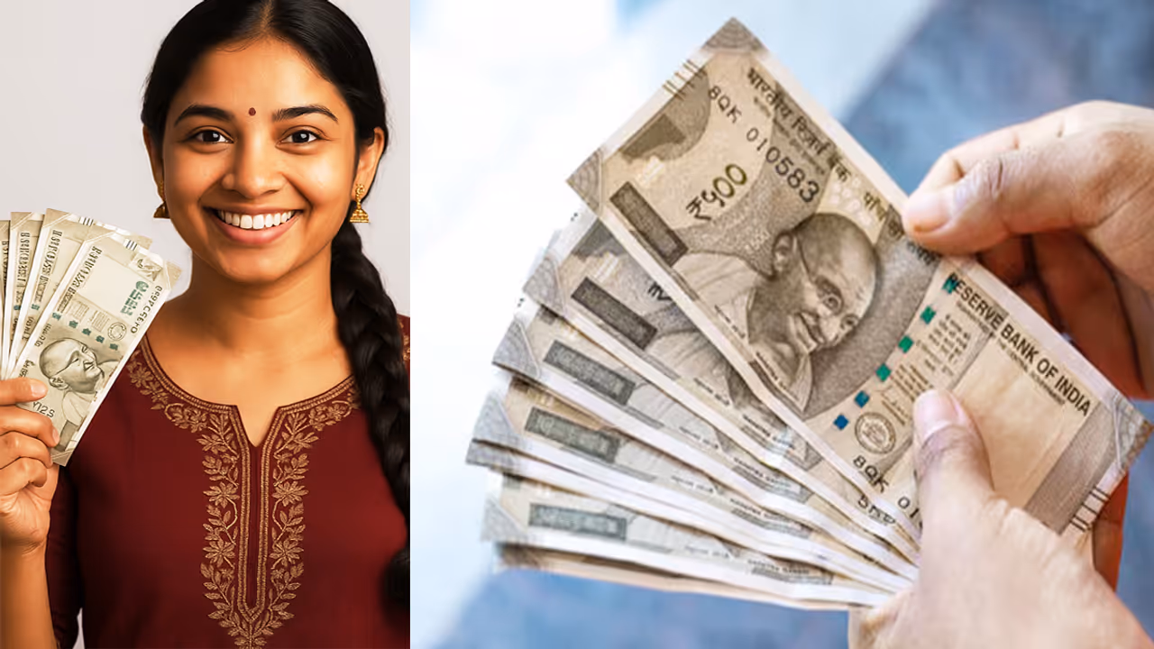 8வது ஊதியக் குழு