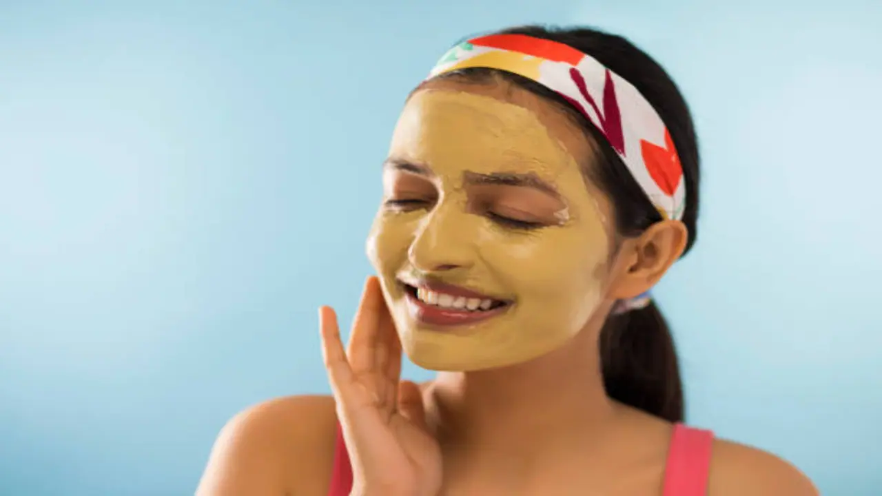 Beauty tips Beauty tips