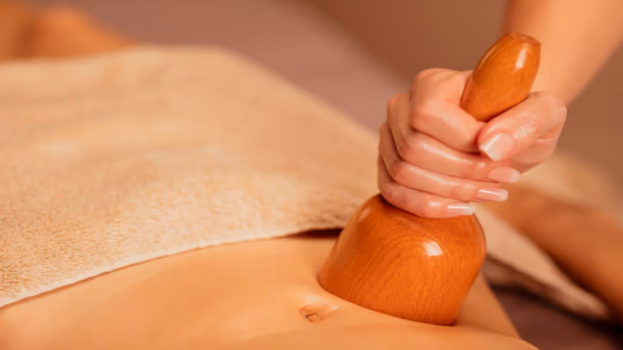 ಚರ್ಮದ ಸಮಸ್ಯೆ ನಿವಾರಣೆ 