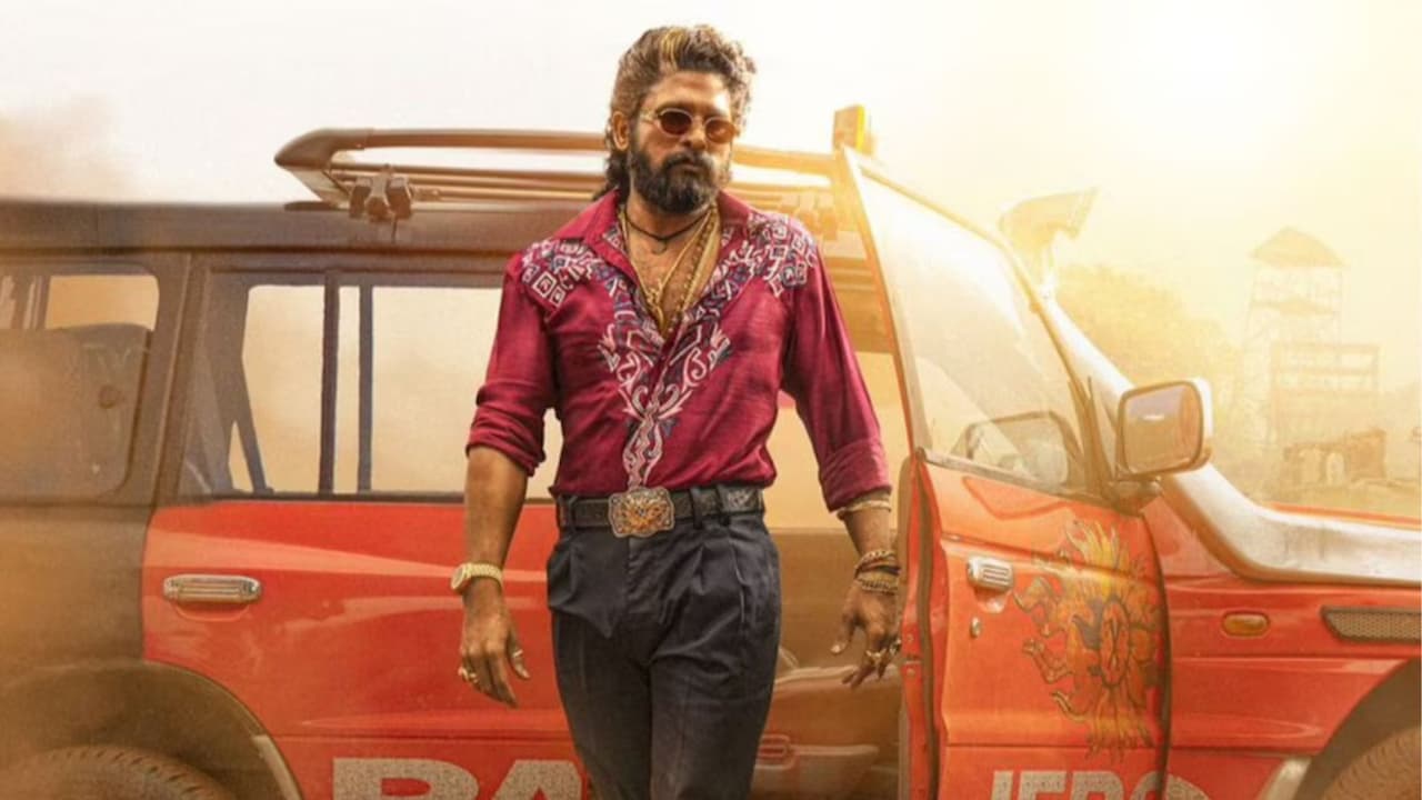 People are waiting for South upcoming films