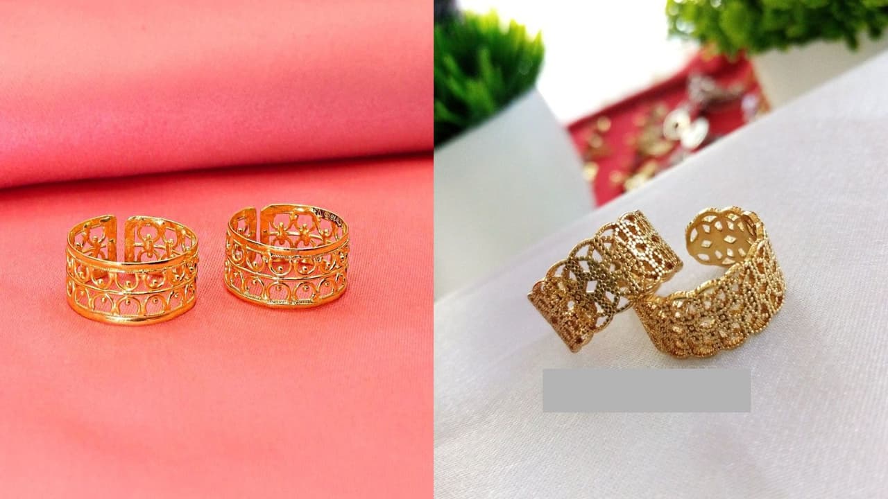 தங்கம், வெள்ளி விலை சரிவு!