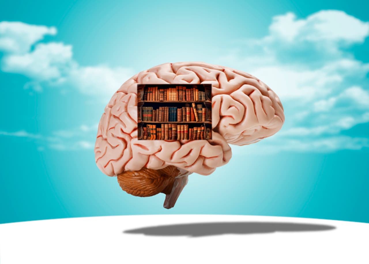 నట్స్ తో మెదడు పనితీరు..