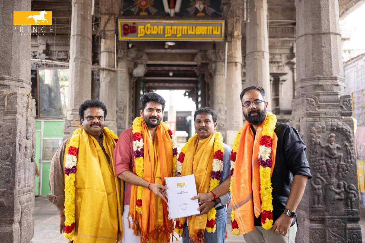 புதிய படத்தில் கமிட்டான கவின்