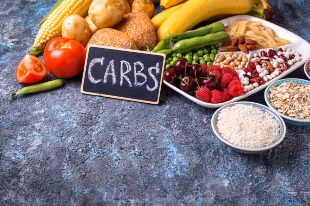 Best Carbohydrate Foods for Diabetes
