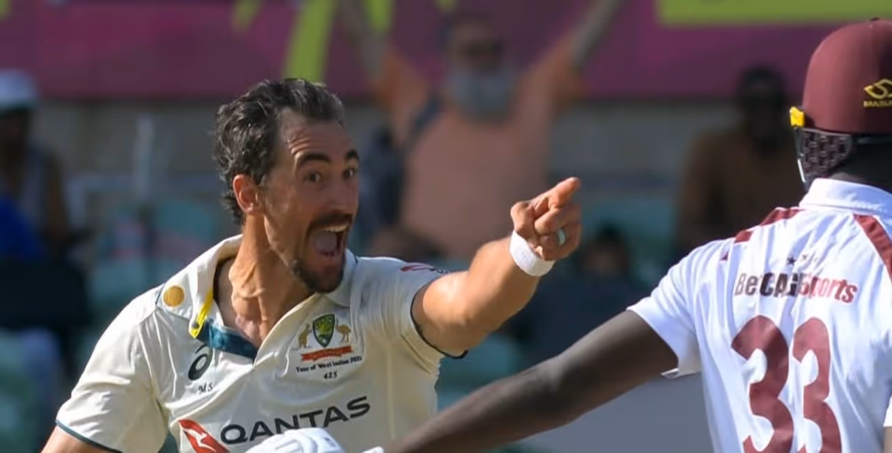 Top 10 Teams With Lowest Totals In Test cricket Top 10 Teams With Lowest Totals In Test cricket