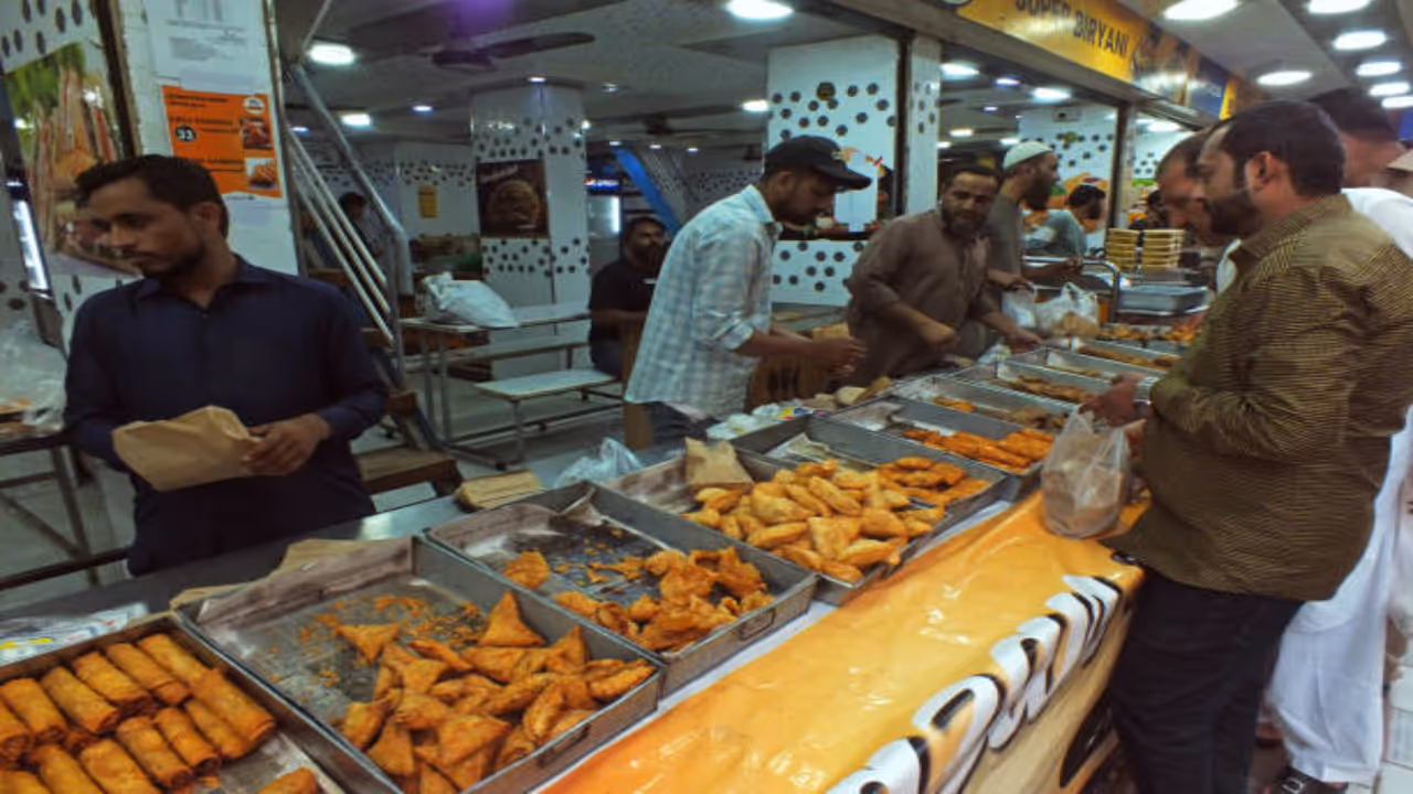 ಮಾರಣಾಂತಿಕ ಕಾಯಿಲೆಗಳಿಗೆ ದಾರಿ