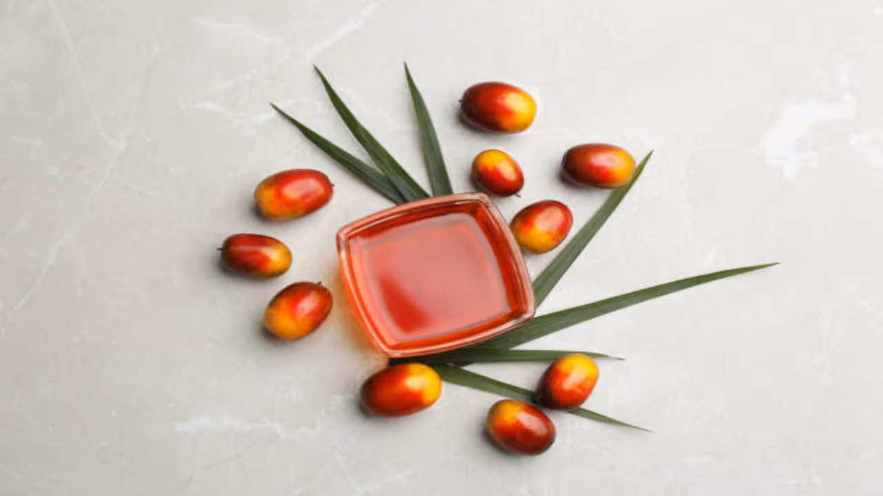 நிறைவுற்ற கொழுப்பு: நிறைவுற்ற கொழுப்பு: