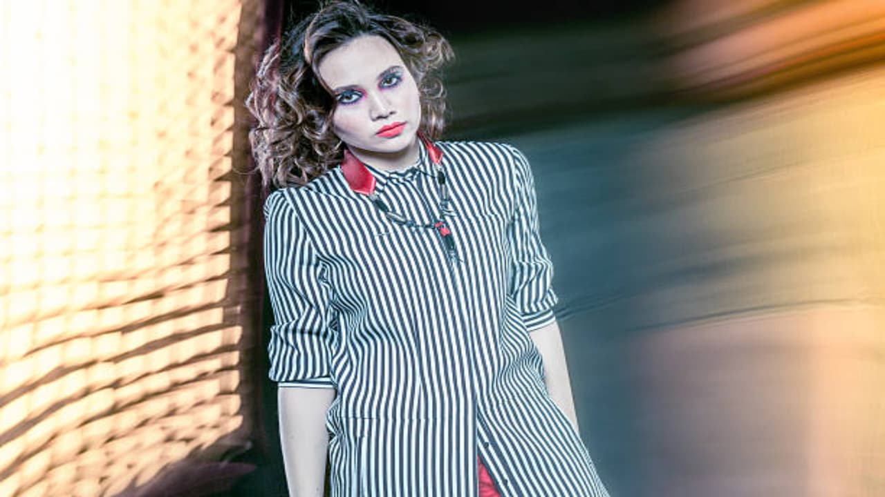 செங்குத்துக் கோடுகளைத் தேர்ந்தெடுங்கள் : செங்குத்துக் கோடுகளைத் தேர்ந்தெடுங்கள் :