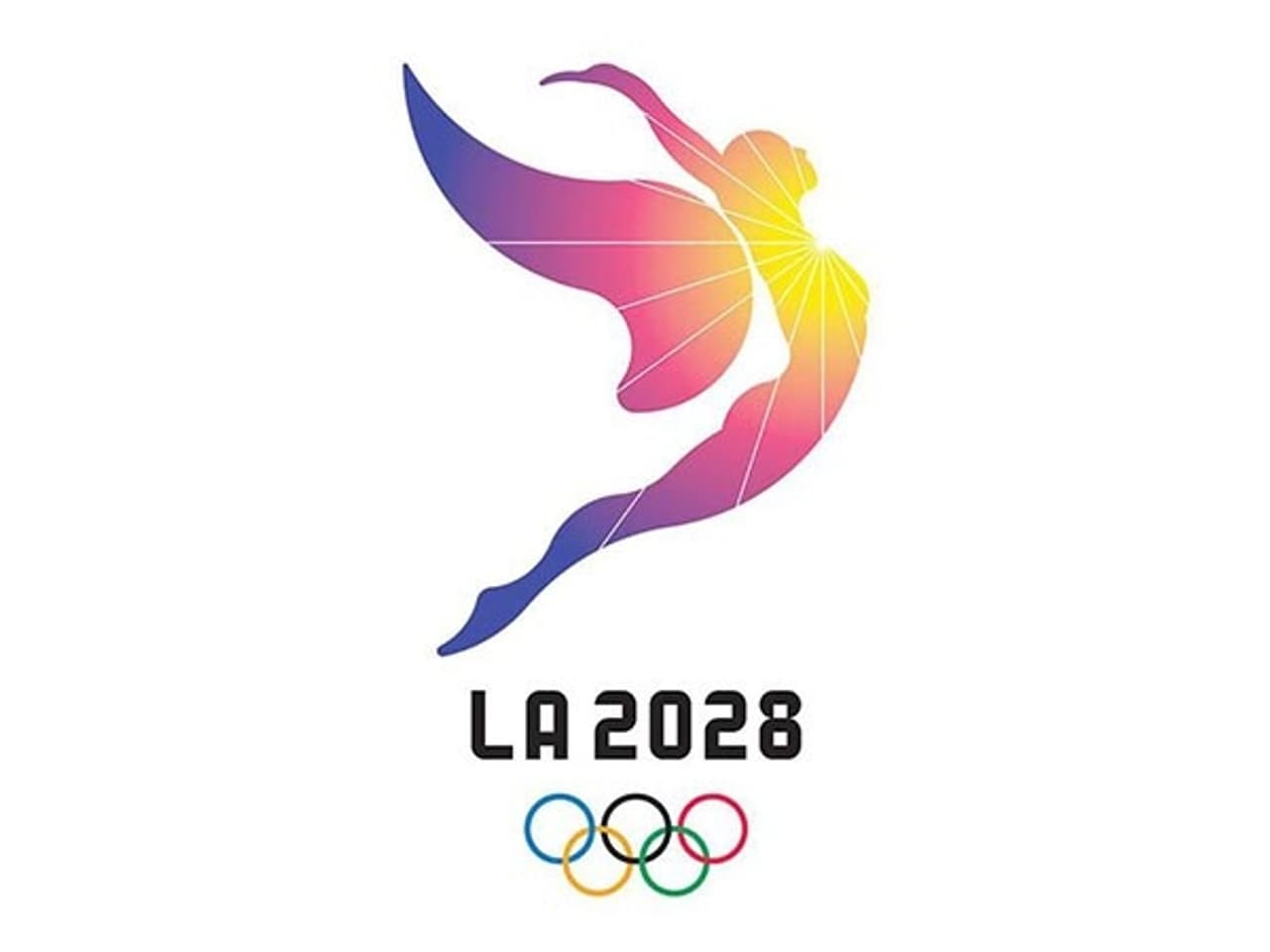 Cricket Schedule Released at Los Angeles Olympics 2028 Cricket Schedule Released at Los Angeles Olympics 2028