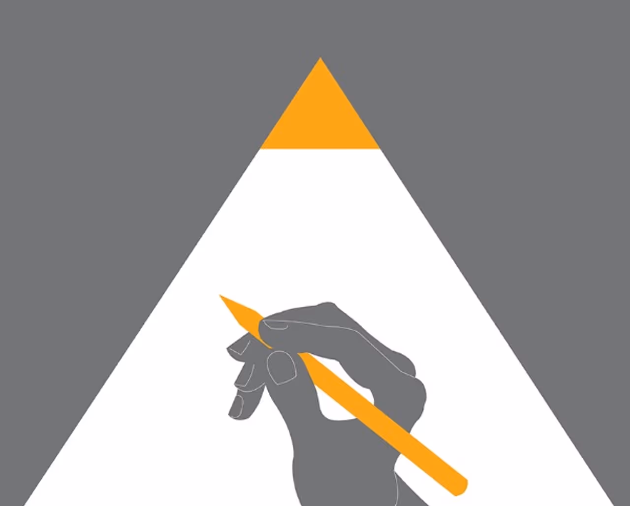 ஜீ தமிழின் புதிய முயற்சி – 100 பேருக்கு அடிக்கும் ஜாக்பாட் ஜீ தமிழின் புதிய முயற்சி – 100 பேருக்கு அடிக்கும் ஜாக்பாட்