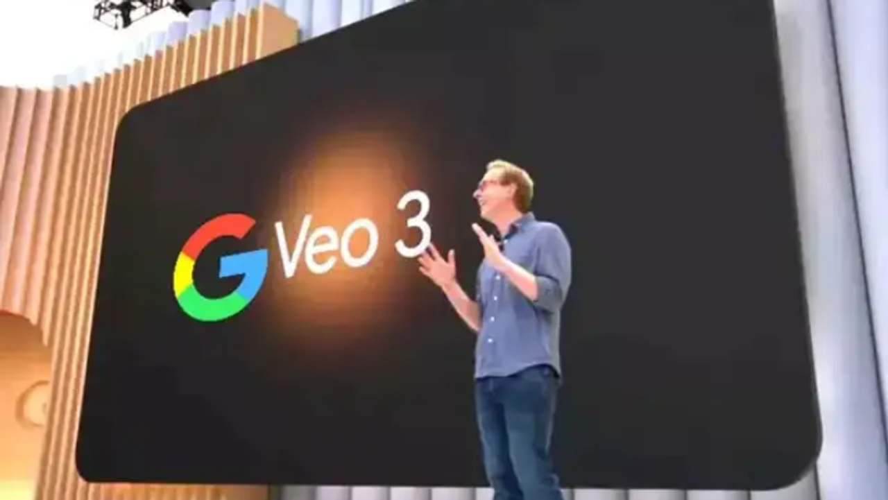 அனைவருக்கும் இலவசம்: கூகுளின் அசத்தல் அறிவிப்பு!