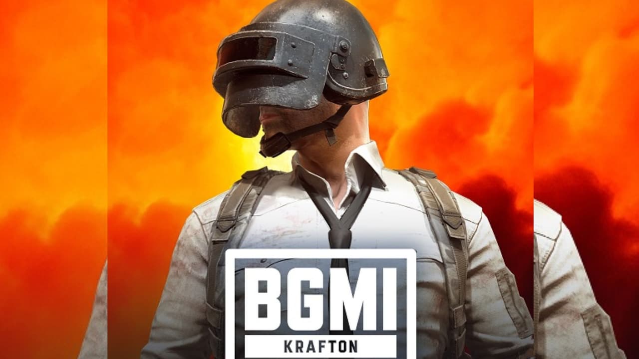 BGMI 3.9 అప్‌డేట్ వచ్చేసింది: