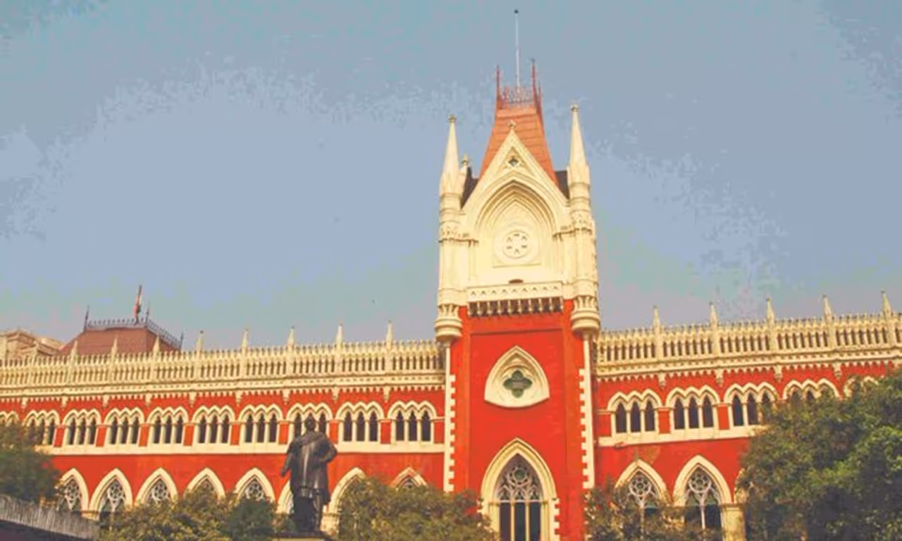 ছাত্রের রহস্য মৃত্যুতে কোর্টের হস্তক্ষেপ