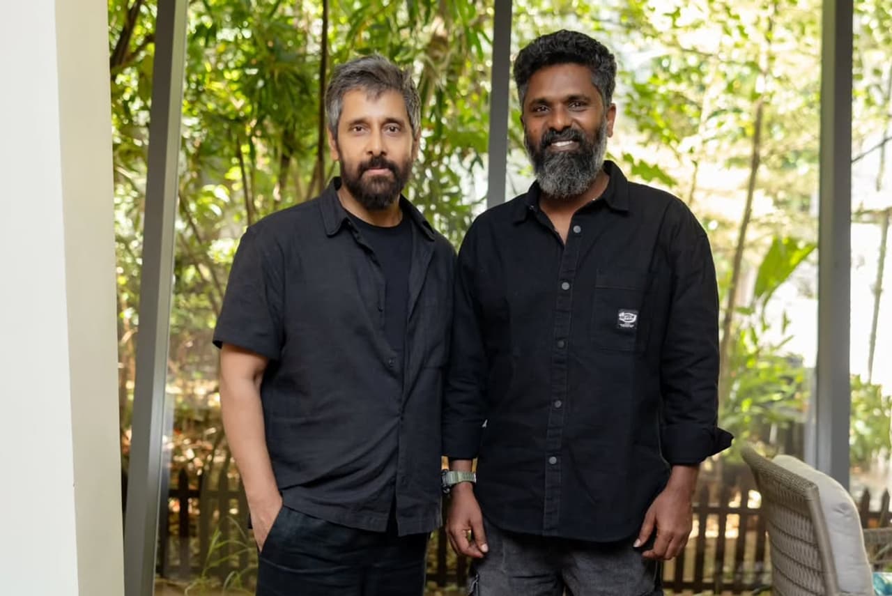 சியான்64 அதிகாரப்பூர்வ அறிவிப்பு வெளியீடு சியான்64 அதிகாரப்பூர்வ அறிவிப்பு வெளியீடு