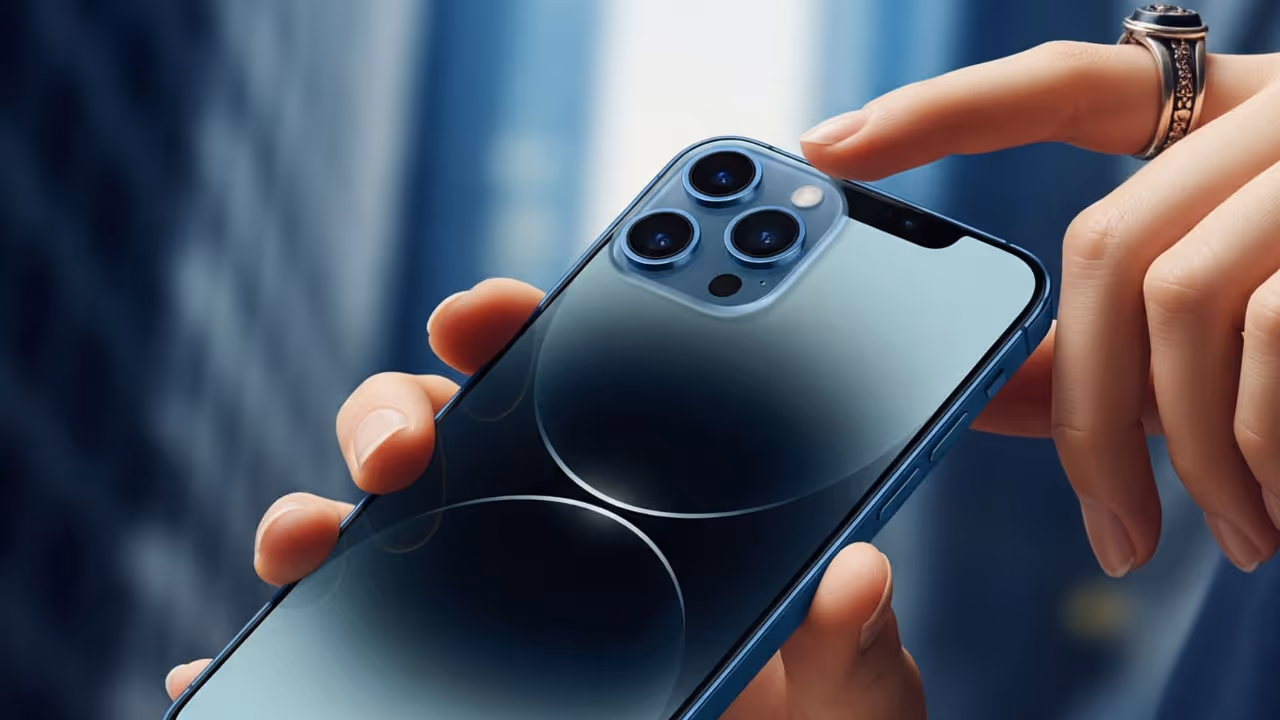 ಐಫೋನ್ 17 ಸರಣಿ ಬಿಡುಗಡೆ ಯಾವಾಗ?