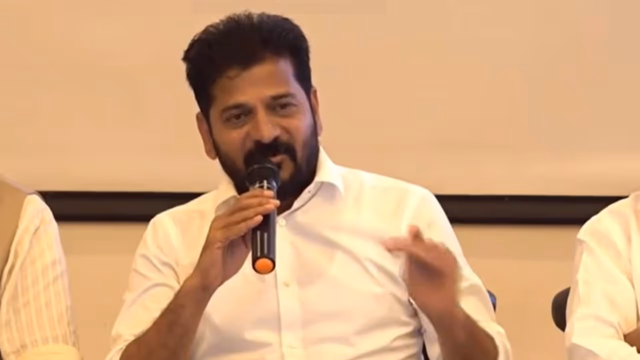 తెలంగాణ అసెంబ్లీలో కీలక బిల్లులకు ఆమోదం