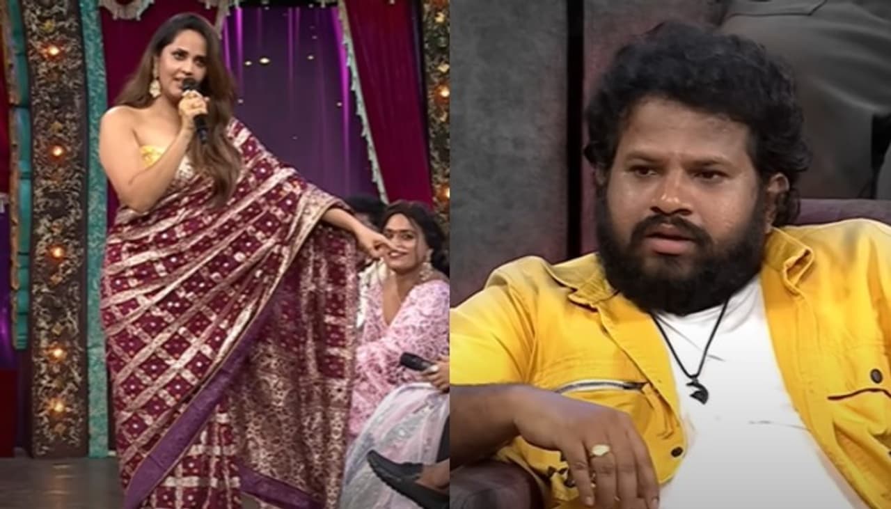 జబర్దస్త్ మెగా సెలెబ్రేషన్స్ జబర్దస్త్ మెగా సెలెబ్రేషన్స్