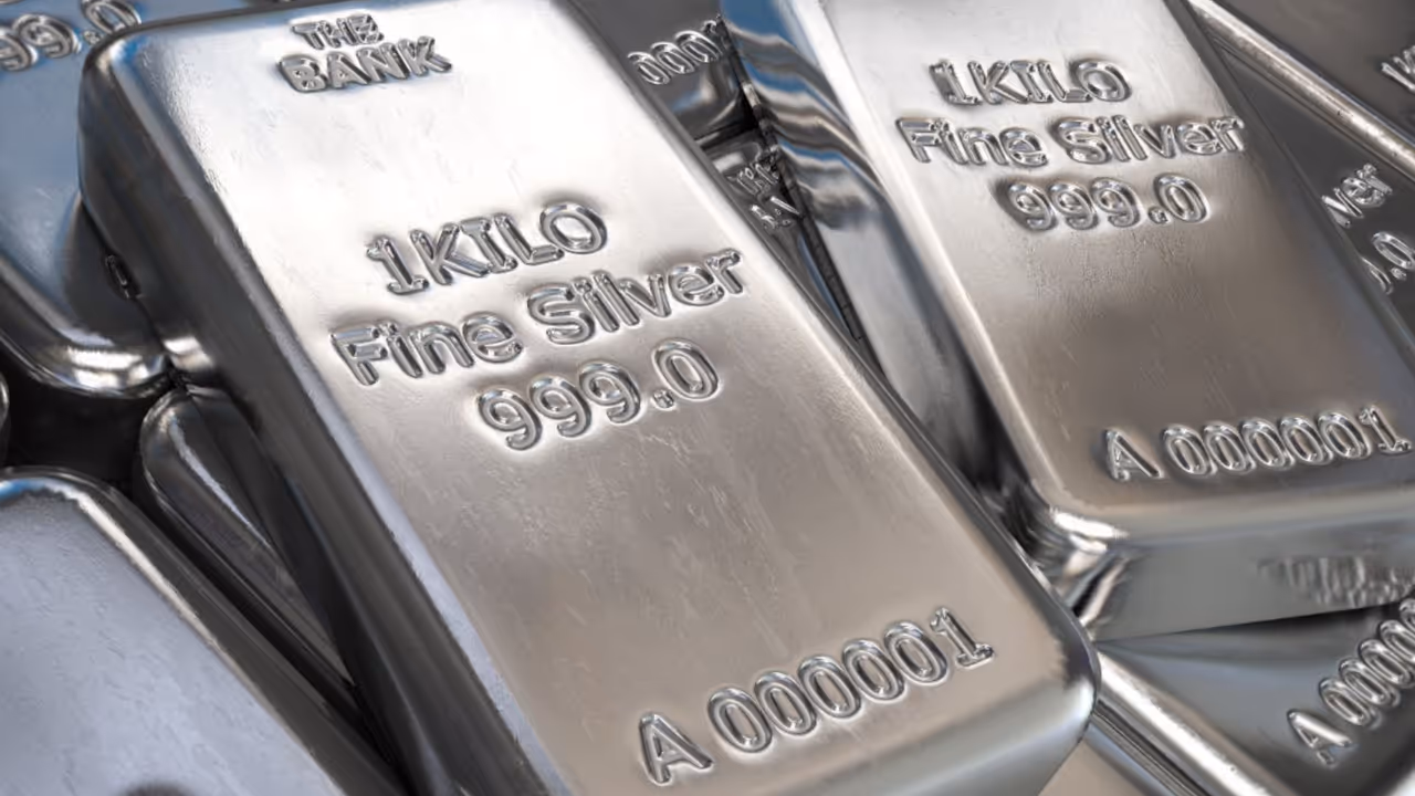 பக்கா லாபத்துக்கு பாதுகாப்பான முதலீடு பக்கா லாபத்துக்கு பாதுகாப்பான முதலீடு