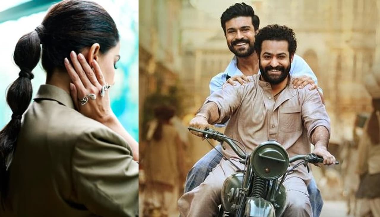 జెనీలియా తెలుగు చిత్రాలు 