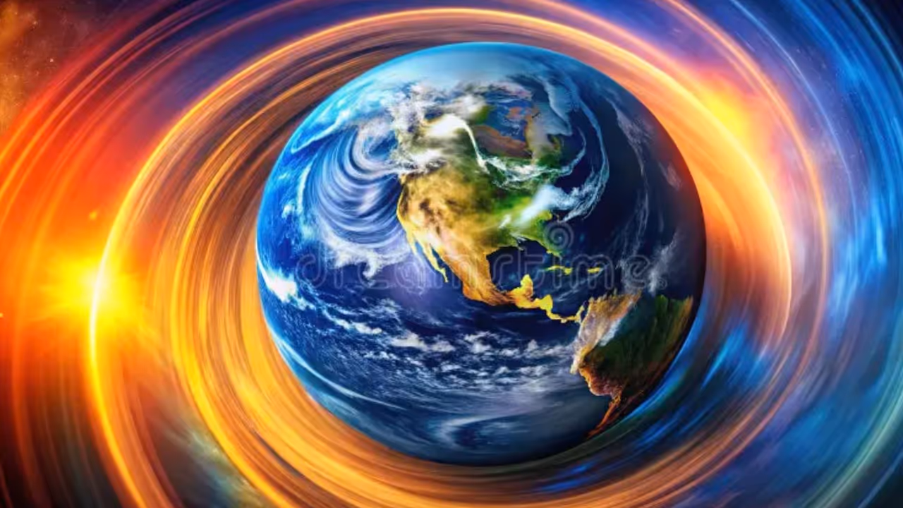 बुधाच्या राशी बदलाचा फायदा कुणाला?