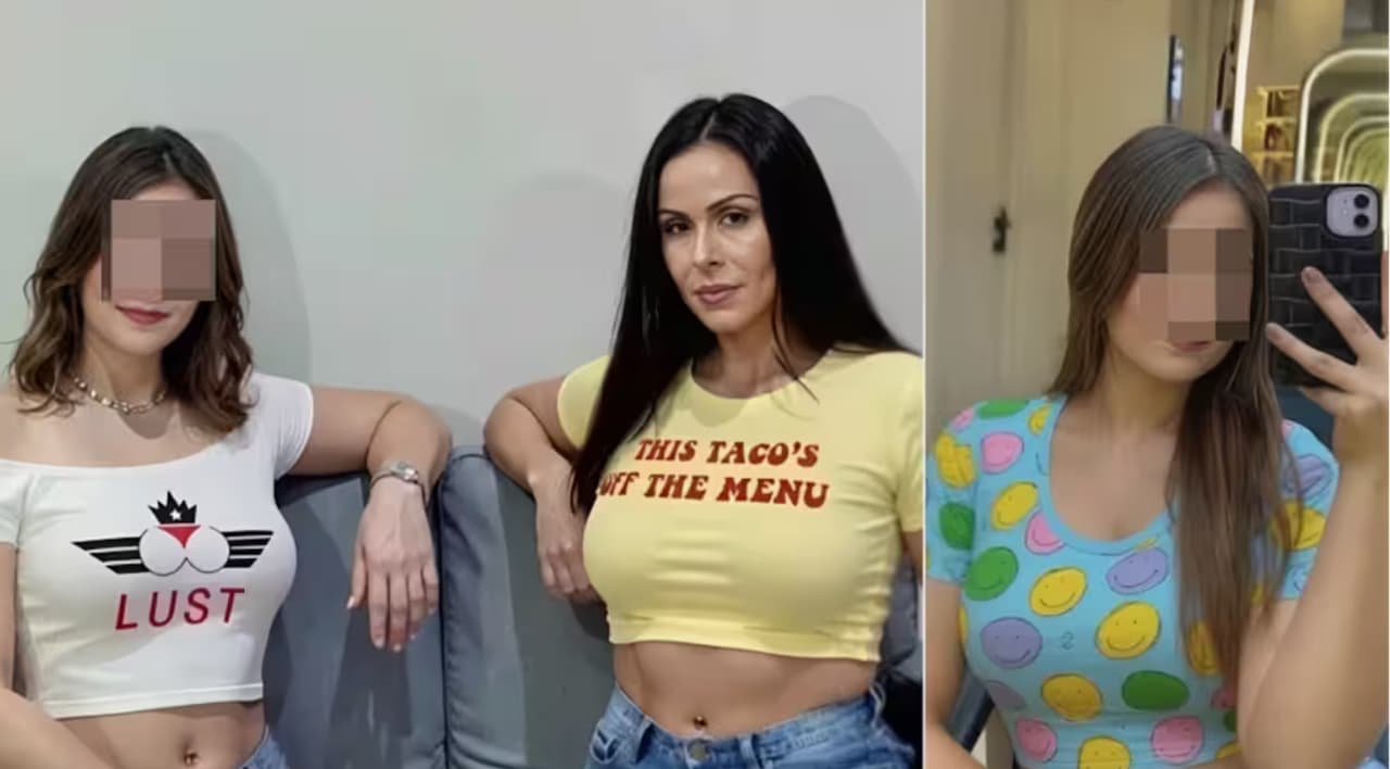 केन्ड्रा लस्टनेदेखील त्यावर प्रतिक्रिया दिली